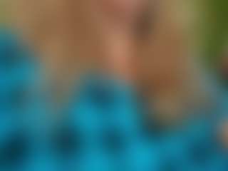 happyalice's Live Sex Cam Show