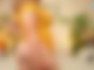 Live cam show with happyalice - Amateur MILF on Camming Site