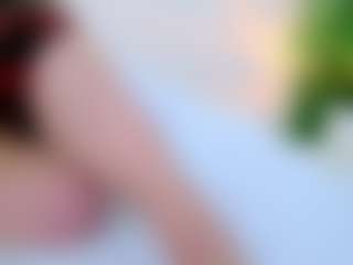 happyalice's Live Sex Cam Show