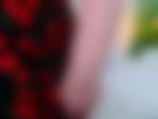 Show de cam sexual en vivo de happyalice
