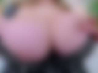 Live cam show with happyalice - BBW on sexylive.show