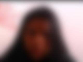 karoll-wells's Live Sex Cam Show
