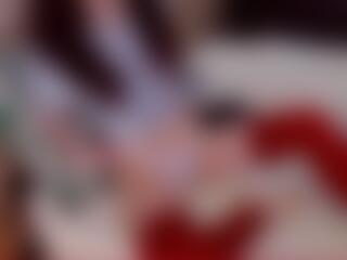 litadiamond's Live Sex Cam Show