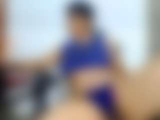 Live cam show with lizbigtits - Ball Sucking on iamadamtest123.com
