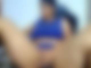 Live cam show with lizbigtits - Ebony on PervPlay.com | colombia
