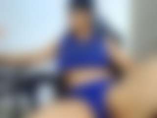 Live cam show with lizbigtits - Pantyoff on Cam Slut