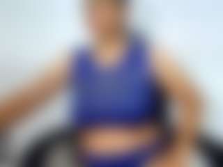 Live cam show with lizbigtits - Nolimits on Pornisteam.com