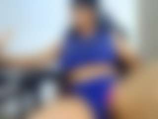 Live cam show with lizbigtits - Nolimits on Camsoda