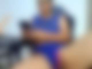 Live cam show with lizbigtits - Black on Nude Chat * 1 On 1 Webcam Sex * Live Cam Show