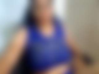 Live cam show with lizbigtits - Pantyoff on SinfulBabes