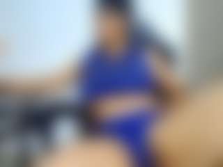 Live cam show with lizbigtits - Small Tits on Soda Cam