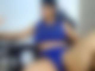 Live cam show with lizbigtits - Pantyoff on makecum.org