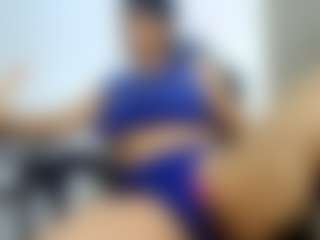 Live cam show with lizbigtits - Pantyoff on 1on1-livenow