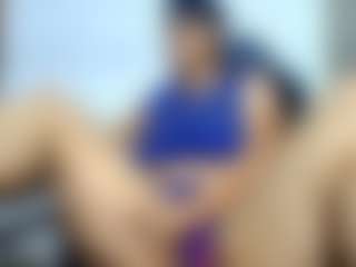 Live cam show with lizbigtits - College Big Tits on slutload
