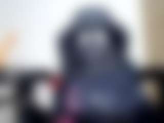 Live cam show with lizbigtits - College Latina on crypto-cams | colombia