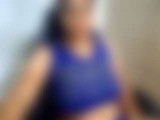 Live cam show with lizbigtits - Pantyoff on Camsoda