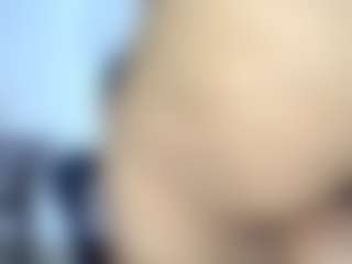 Live cam show with lizbigtits - Hairy Pussy on Camsoda