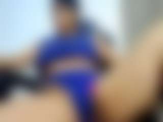 Live cam show with lizbigtits - Pantyoff on nudelive.tv
