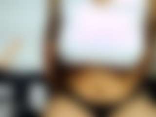 Live cam show with lizbigtits - Pantyoff on CamwithHer