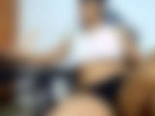 lizbigtits's Live Sex Cam Show
