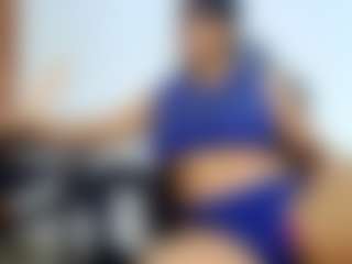 Live cam show with lizbigtits - Pantyoff on Camsoda