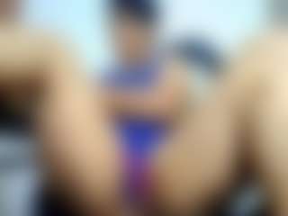 Live cam show with lizbigtits - Cute on CamClone