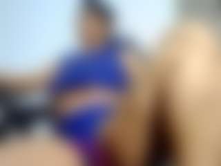 Live cam show with lizbigtits - Strip Black on Hubzter Live