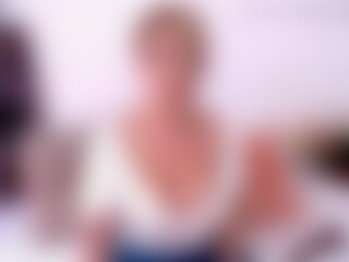 amaretto-t's Live Sex Cam Show