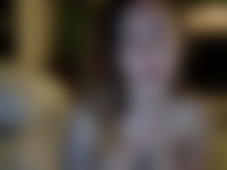Live cam show with BriannaValentine - Kink on realtime-chat