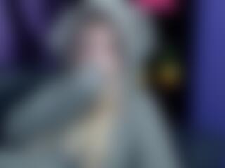 ciarrayummi's Live Sex Cam Show