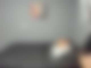 Live cam show with nataliehall - Nipples on TastyBlacksLive