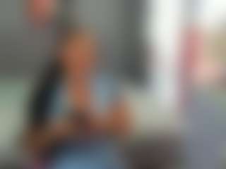 Live cam show with nataliehall - Cosplay Blonde Hair on Lustler