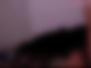 sukieserafina's Live Sex Cam Show