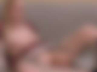 Live cam show with giweria - Anal on galaxygirlnitro.com