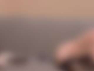 Live cam show with giweria - Cum Swallowing on Camsoda