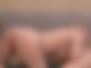 giweria's Live Sex Cam Show
