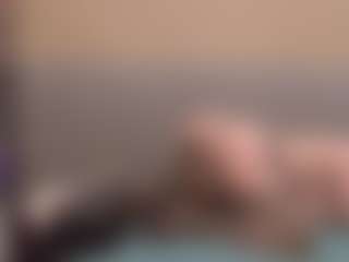 giweria's Live Sex Cam Show