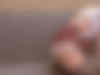 giweria's Live Sex Cam Show