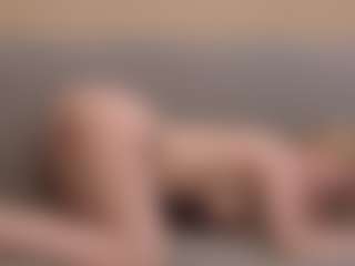 giweria's Live Sex Cam Show