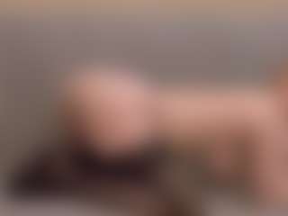 giweria's Live Sex Cam Show