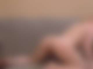giweria's Live Sex Cam Show