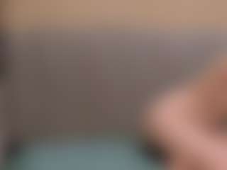 Live cam show with giweria - Anal Toys on camwithhim.com