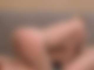 giweria's Live Sex Cam Show