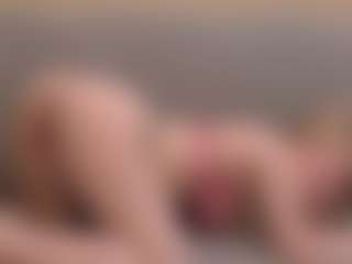 giweria's Live Sex Cam Show