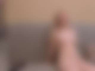 giweria's Live Sex Cam Show