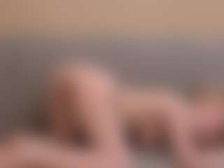 giweria's Live Sex Cam Show