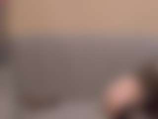 Live cam show with giweria - Blonde Hair Big Tits on LiveSexCams6