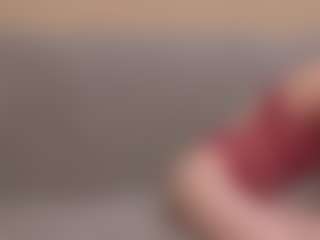 giweria's Live Sex Cam Show