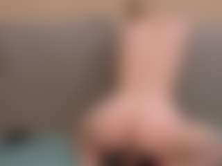Live cam show with giweria - Facial on Camsoda