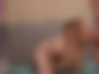 Live cam show with giweria - Blonde Hair on Chatstar